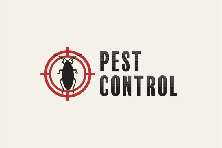 Top Local Pest Companies In USA