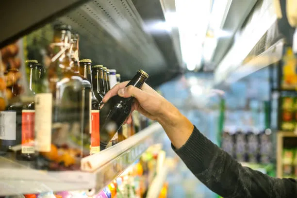Does Alcohol Kill Chiggers?