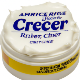 Best Cream for Chigger Bites