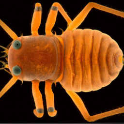 Pest Form Pathfinder 2e
